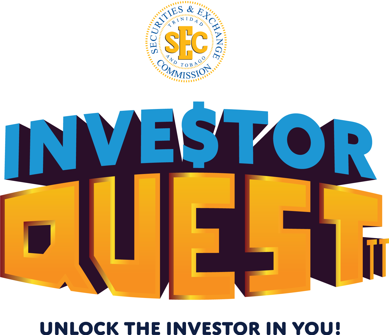 investor-quest-tt